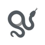 Logo Xenodon